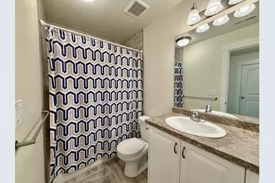 5170 W 1500 N, Plain City, UT 84404 - Photo 21