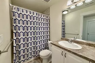 5170 W 1500 N, Plain City, UT 84404 - Photo 21