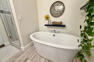 5170 W 1500 N, Plain City, UT 84404 - Photo 19