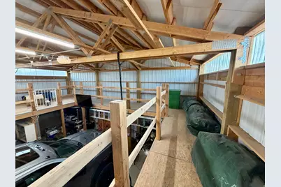 5170 W 1500 N, Plain City, UT 84404 - Photo 39