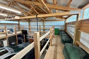5170 W 1500 N, Plain City, UT 84404 - Photo 39