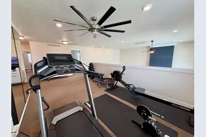 5170 W 1500 N, Plain City, UT 84404 - Photo 29