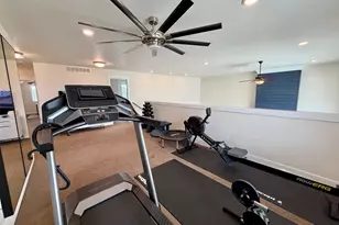 5170 W 1500 N, Plain City, UT 84404 - Photo 29
