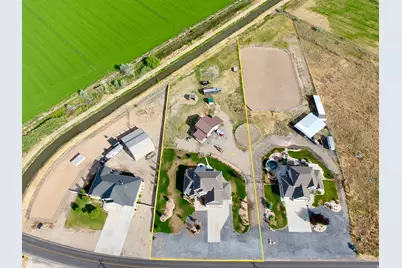 5170 W 1500 N, Plain City, UT 84404 - Photo 61