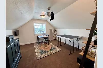 5170 W 1500 N, Plain City, UT 84404 - Photo 31