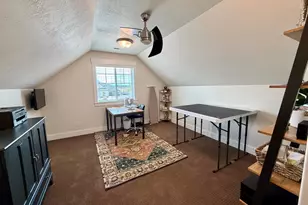 5170 W 1500 N, Plain City, UT 84404 - Photo 31