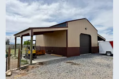 5170 W 1500 N, Plain City, UT 84404 - Photo 35