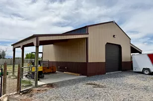 5170 W 1500 N, Plain City, UT 84404 - Photo 35