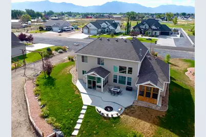 5170 W 1500 N, Plain City, UT 84404 - Photo 47