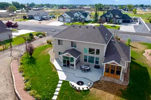 5170 W 1500 N, Plain City, UT 84404 - Photo 47