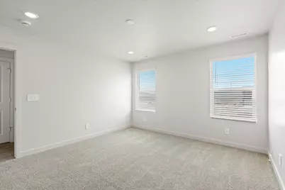 932 E Eden St #1693, Eagle Mountain, UT 84005 - Photo 25
