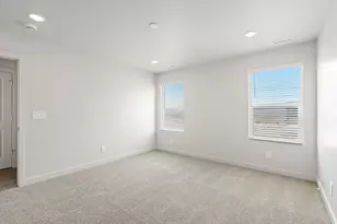 932 E Eden St, Eagle Mountain, UT 84005 - Photo 25