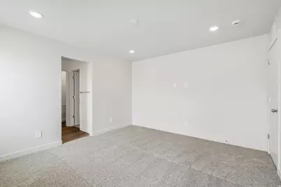932 E Eden St #1693, Eagle Mountain, UT 84005 - Photo 23