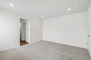 932 E Eden St, Eagle Mountain, UT 84005 - Photo 23