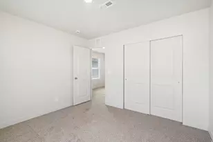 932 E Eden St, Eagle Mountain, UT 84005 - Photo 21