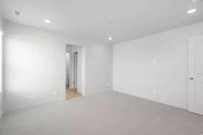 932 E Eden St #1693, Eagle Mountain, UT 84005 - Photo 27
