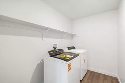 932 E Eden St #1693, Eagle Mountain, UT 84005 - Photo 19
