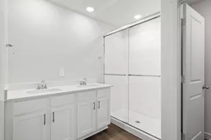 932 E Eden St, Eagle Mountain, UT 84005 - Photo 27