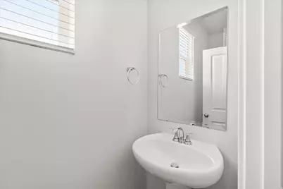 932 E Eden St #1693, Eagle Mountain, UT 84005 - Photo 9