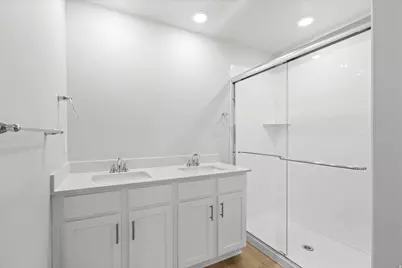 932 E Eden St #1693, Eagle Mountain, UT 84005 - Photo 29