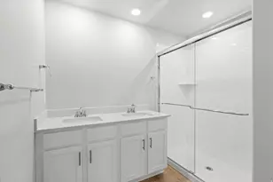 932 E Eden St, Eagle Mountain, UT 84005 - Photo 29