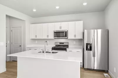 932 E Eden St #1693, Eagle Mountain, UT 84005 - Photo 11