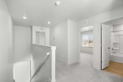 932 E Eden St #1693, Eagle Mountain, UT 84005 - Photo 17