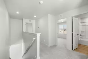 932 E Eden St, Eagle Mountain, UT 84005 - Photo 17