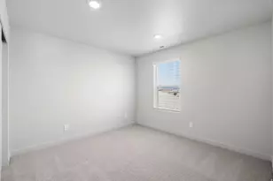 932 E Eden St, Eagle Mountain, UT 84005 - Photo 21