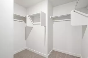 932 E Eden St, Eagle Mountain, UT 84005 - Photo 29