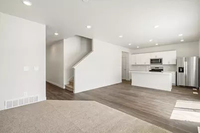 932 E Eden St #1693, Eagle Mountain, UT 84005 - Photo 9