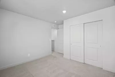 932 E Eden St #1693, Eagle Mountain, UT 84005 - Photo 23