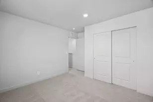 932 E Eden St, Eagle Mountain, UT 84005 - Photo 23