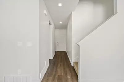 932 E Eden St #1693, Eagle Mountain, UT 84005 - Photo 5