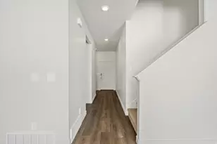 932 E Eden St, Eagle Mountain, UT 84005 - Photo 5