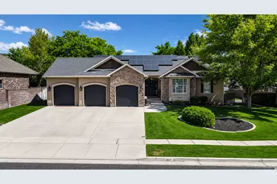407 E 950 N, Richfield, UT 84701 - Photo 3