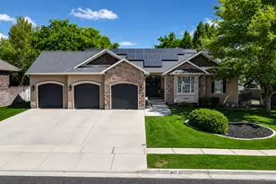 407 E 950 N, Richfield, UT 84701 - Photo 3