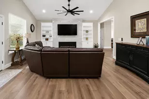 407 E 950 N, Richfield, UT 84701 - Photo 5