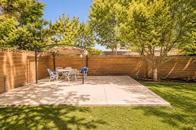 407 E 950 N, Richfield, UT 84701 - Photo 51