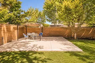 407 E 950 N, Richfield, UT 84701 - Photo 51