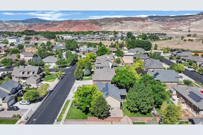 407 E 950 N, Richfield, UT 84701 - Photo 53