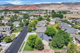 407 E 950 N, Richfield, UT 84701 - Photo 53