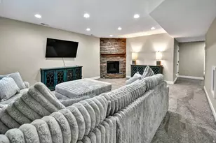 407 E 950 N, Richfield, UT 84701 - Photo 27