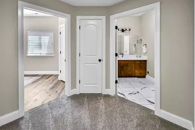 407 E 950 N, Richfield, UT 84701 - Photo 29