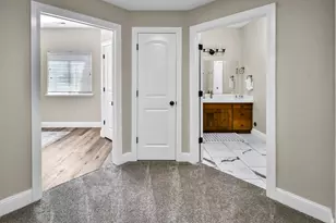 407 E 950 N, Richfield, UT 84701 - Photo 29