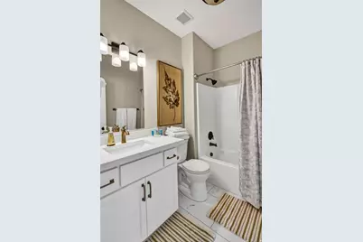 407 E 950 N, Richfield, UT 84701 - Photo 21