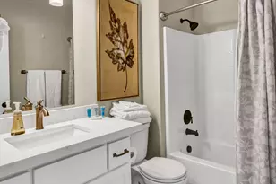 407 E 950 N, Richfield, UT 84701 - Photo 21