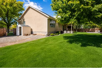407 E 950 N, Richfield, UT 84701 - Photo 45