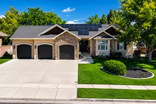 407 E 950 N, Richfield, UT 84701 - Photo 1