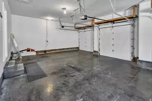407 E 950 N, Richfield, UT 84701 - Photo 11